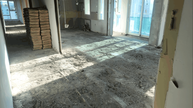 GIF_20250206_085712_057.gif