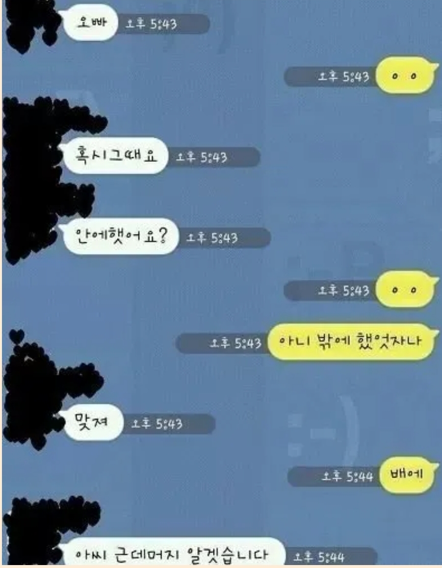 0.jpg