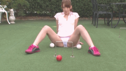 i015131393317.gif