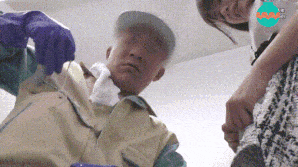 GIF_20250220_052144_007.gif