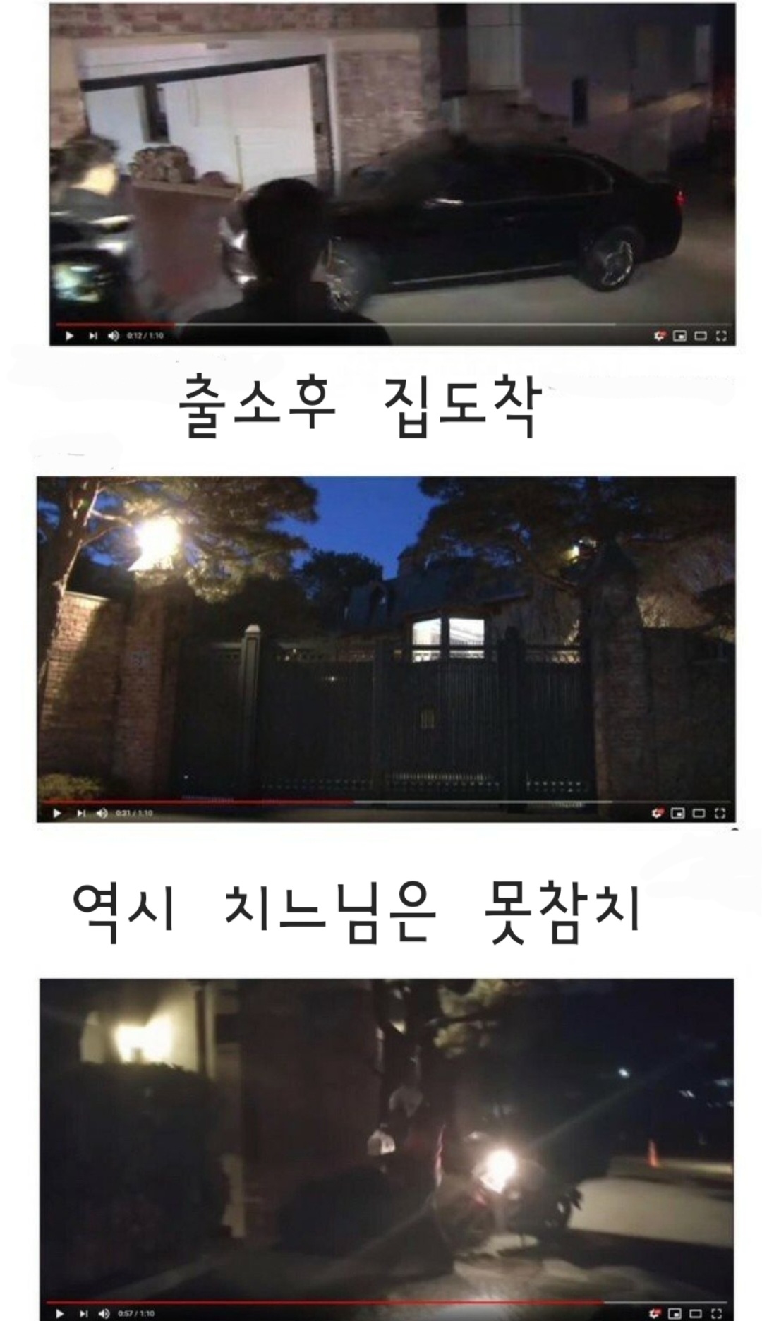 0.jpg