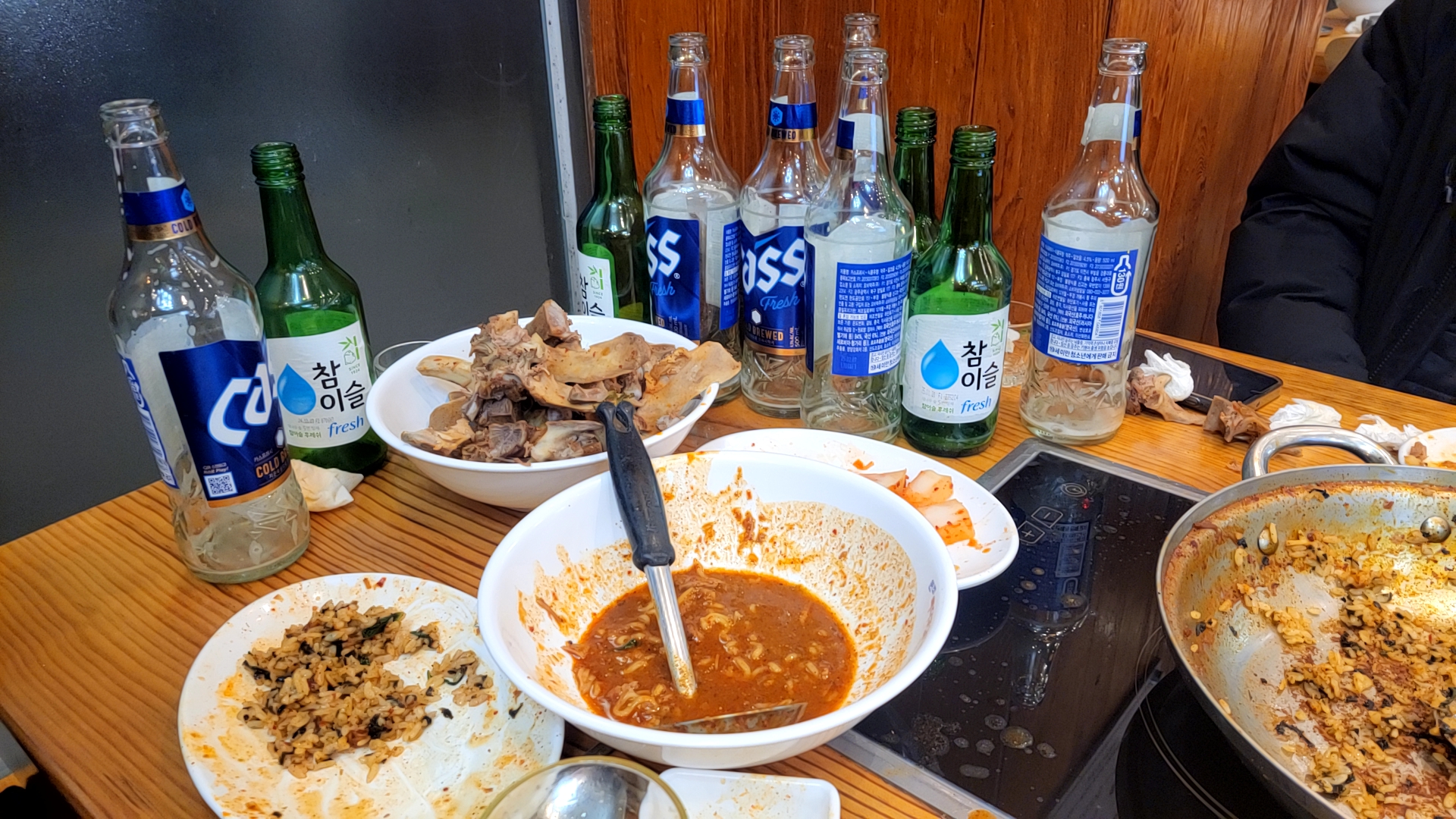 20250222_201029604.jpg