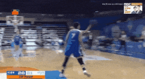 GIF_20250224_083926_673.gif