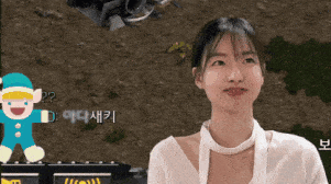 GIF_20250227_081943_020.gif