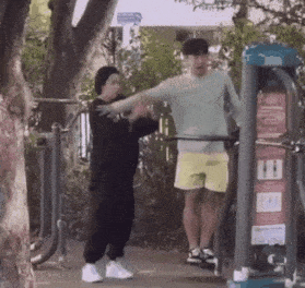GIF_20250304_013055_772.gif
