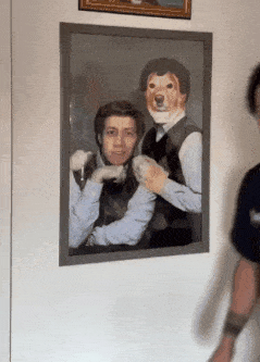 GIF_20250304_013233_925.gif