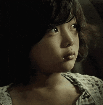 GIF_20250304_013529_486.gif