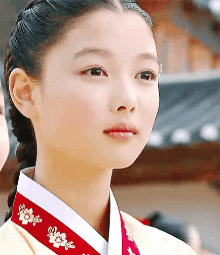 GIF_20250304_013540_865.gif