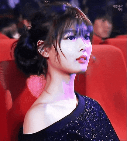 GIF_20250304_013605_335.gif