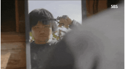 GIF_20250305_180542_310.gif