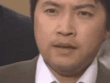 GIF_20250305_180611_718.gif