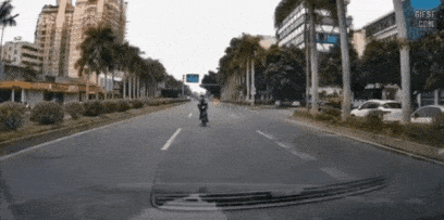 GIF_20250313_054035_365.gif