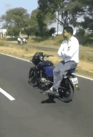 GIF_20250313_054106_452.gif