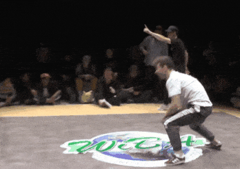 GIF_20250313_052529_017.gif