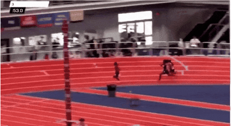GIF_20250313_052452_797.gif