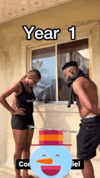 GIF_20250313_053708_162.gif