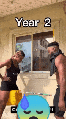 GIF_20250313_053804_558.gif
