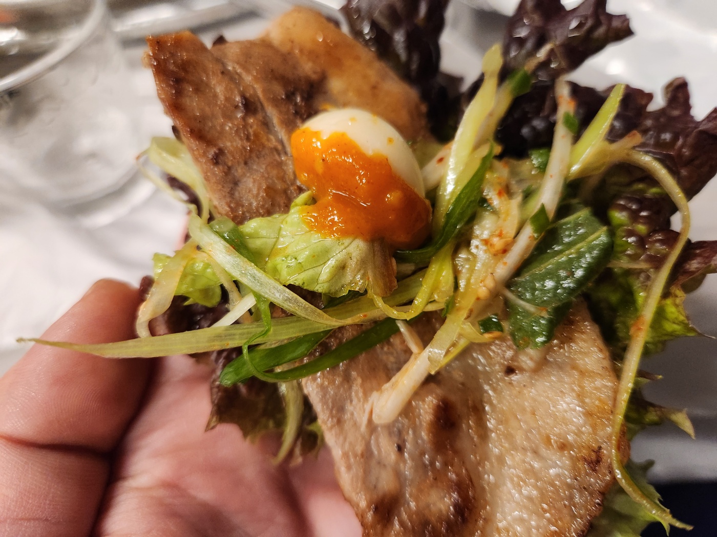 KakaoTalk_20250401_224953840_05.jpg