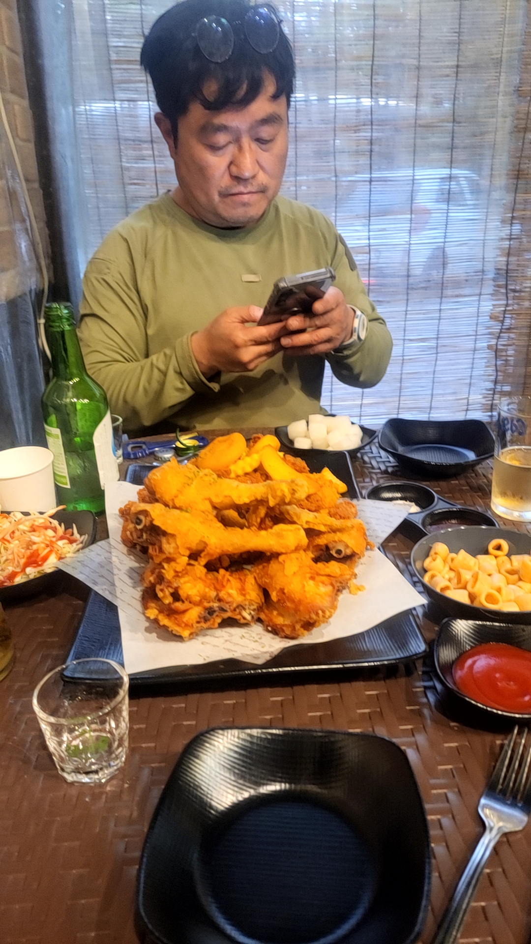 20250421_190815363.jpg