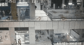 GIF_20250422_173105_115.gif