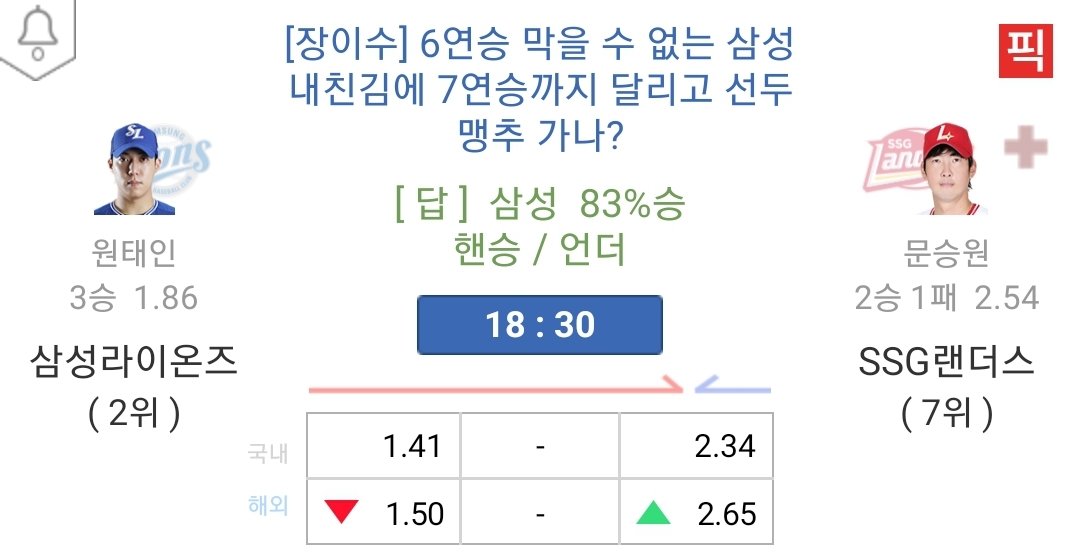 Screenshot_20250430_122308_LIVE%20Score.jpg