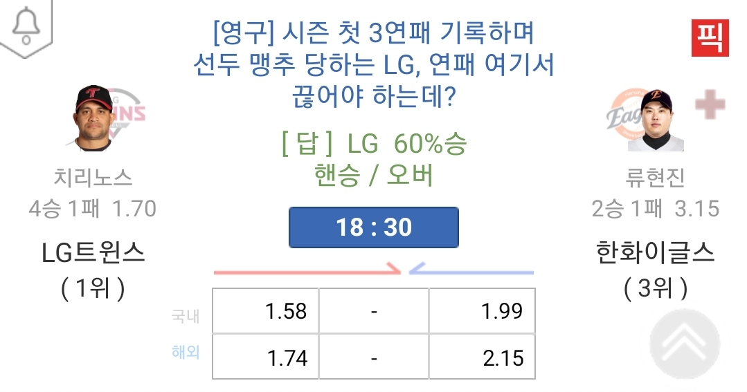 Screenshot_20250430_122323_LIVE%20Score.jpg