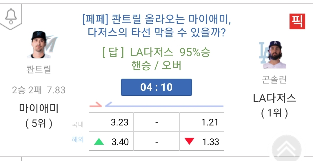 Screenshot_20250430_220325_LIVE%20Score.jpg