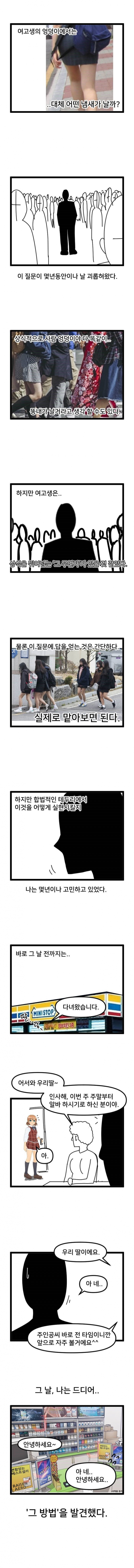 1.png