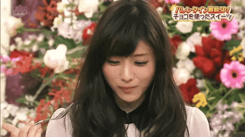 GIF_20260407_083009_768.gif