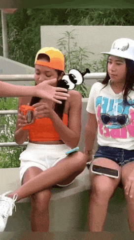 GIF_20260415_203227_021.gif