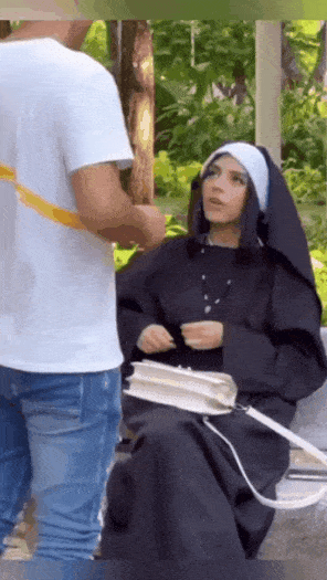 GIF_20260415_203355_188.gif
