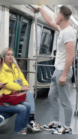 GIF_20260415_203537_518.gif