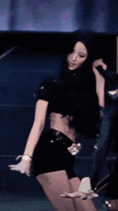 GIF_20260830_162534_385.gif