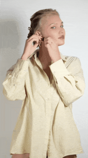 GIF_20260904_063743_749.gif